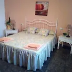 Casa Carmen * Calpe