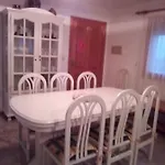 Casa Carmen 度假居 *