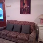 Casa vacanze Casa Carmen Calpe