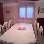 Casa Carmen Dom wakacyjny