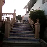 Casa Carmen 度假居 *