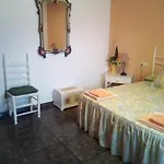 Casa Carmen 度假居
