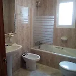 Casa Carmen