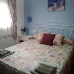 Casa Carmen *