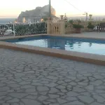 Casa Carmen