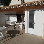 Dom wakacyjny Casa Carmen *