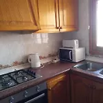 Casa Carmen *