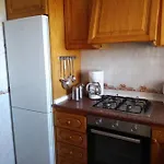 Casa Carmen Casa vacanze Calpe