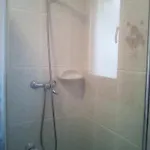 Casa Carmen Calpe