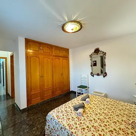 Casa Carmen *